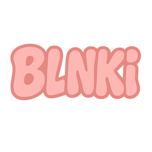 Blnki